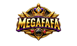 LOGO situs slot taiwan